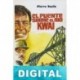 El puente sobre el río Kwai Pierre Boulle