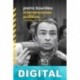 Intervenciones políticas. Un sociólogo en la barricada Pierre Bourdieu