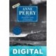 El pasado vuelve a Connemara Anne Perry