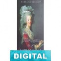 Los diamantes de la guillotina Pierre Combescot