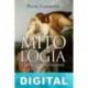 Mitología griega y romana Pierre Commelin