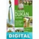 El método Dukan ilustrado Pierre Dukan