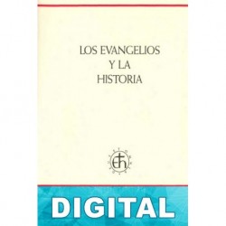 Los Evangelios Y La Historia Pierre Grelot