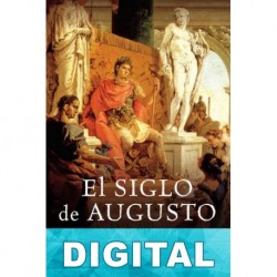El siglo de Augusto Pierre Grimal