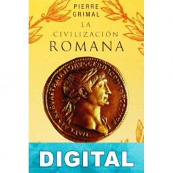 La civilización romana Pilar Fernández Uriel