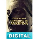 Memorias de Agripina Pierre Grimal