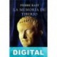 La memoria de Tiberio Pierre Kast