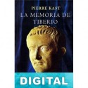 La memoria de Tiberio Pierre Kast