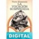 La vocación suspendida Pierre Klossowski