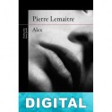 Alex Pierre Lemaitre