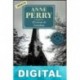 El secreto de Cottisham Anne Perry