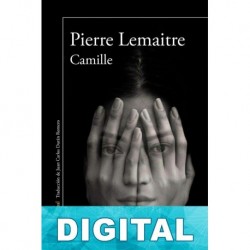 Camille Pierre Lemaitre