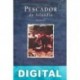 El pescador de Islandia Pierre Loti