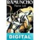 Ramuncho Pierre Loti