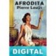 Afrodita Pierre Louÿs