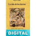 La isla de las damas Pierre Louÿs