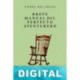 Breve manual del perfecto aventurero Pierre Mac Orlan