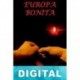 Europa bonita Pierre Marie Mouronval Morales