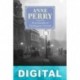 Envenenado en Cardington Crescent Anne Perry