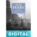 Envenenado en Cardington Crescent Anne Perry