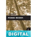Abades Pierre Michon