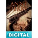Esclavos de una obsesión Anne Perry