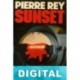 Sunset Pierre Rey