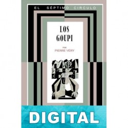 Los Goupi Pierre Véry