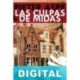 Las culpas de Midas Pieter Aspe