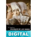 Coloquio de las damas Pietro De Aretino