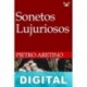 Sonetos lujuriosos Pietro De Aretino