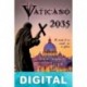 Vaticano 2035 Pietro de Paoli