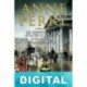 Justicia ciega Anne Perry