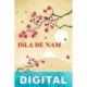 Isla de Nam Pilar Alberdi