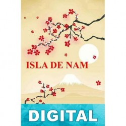 Isla de Nam Pilar Alberdi