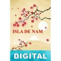 Isla de Nam Pilar Alberdi