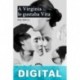 A Virginia le gustaba Vita Pilar Bellver