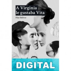 A Virginia le gustaba Vita Pilar Bellver