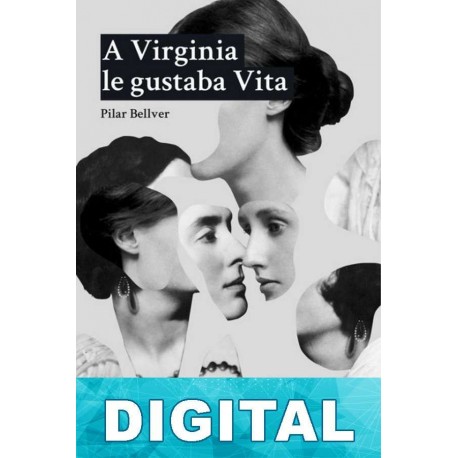 A Virginia le gustaba Vita Pilar Bellver