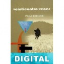Veinticuatro veces Pilar Bellver