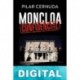 Moncloa confidencial Pilar Cernuda