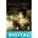 La diamantista de la emperatriz Pilar de Arístegui