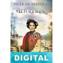 Ultramar Pilar de Arístegui