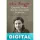 Querido diario: Hoy ha empezado la guerra Pilar Duaygües
