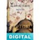El envío turco Pilar Escalona