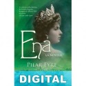Ena Pilar Eyre