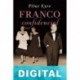 Franco confidencial Pilar Eyre
