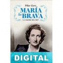 María la Brava Pilar Eyre