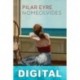 Nomeolvides Pilar Eyre