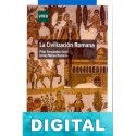 La civilización romana Pilar Fernández Uriel